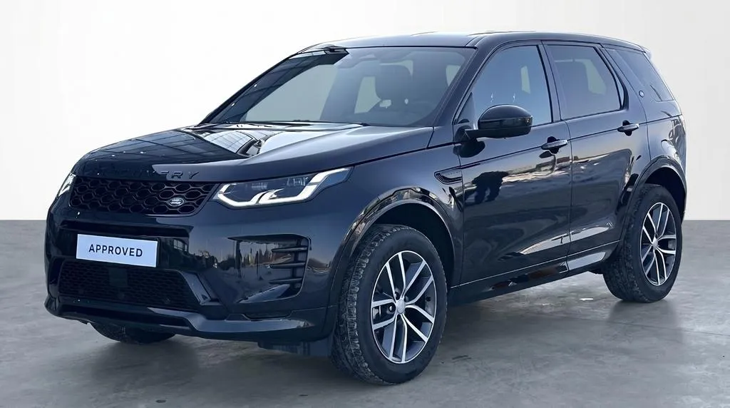 Land Rover_Discovery Sport_14997.webp